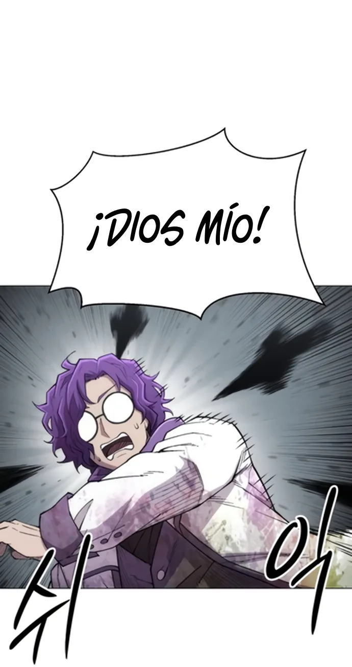 El colorista Capítulo 22 en Línea - página 52