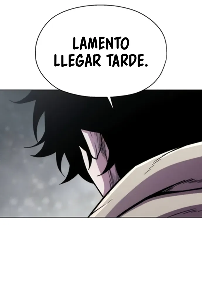 El colorista Capítulo 22 en Línea - página 62