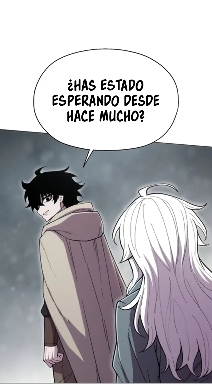 El colorista Capítulo 22 en Línea - página 63