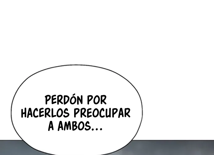 El colorista Capítulo 22 en Línea - página 66