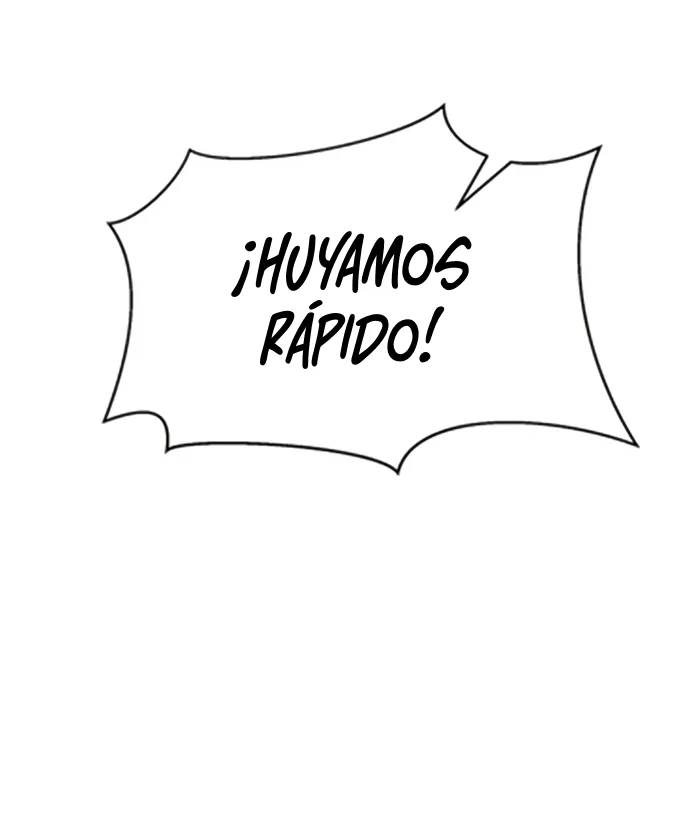 El colorista Capítulo 22 en Línea - página 69