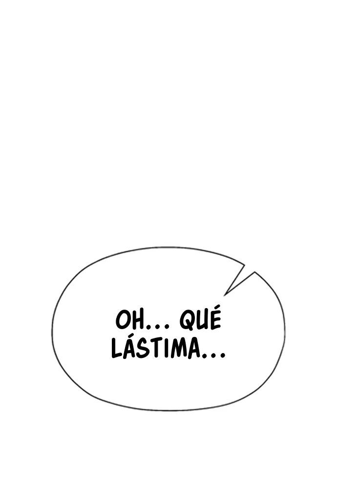 El colorista Capítulo 22 en Línea - página 71