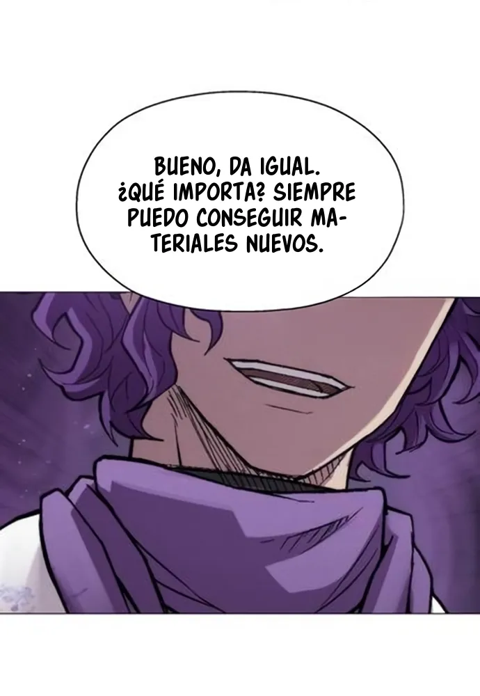 El colorista Capítulo 22 en Línea - página 73