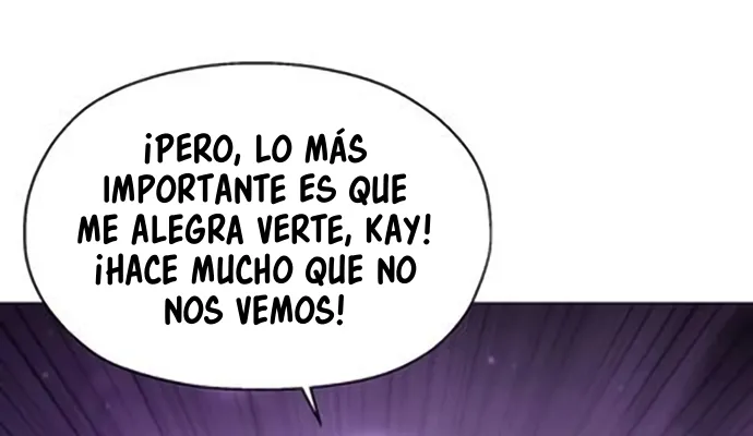 El colorista Capítulo 22 en Línea - página 74