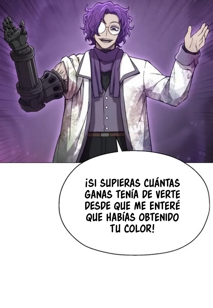 El colorista Capítulo 22 en Línea - página 75