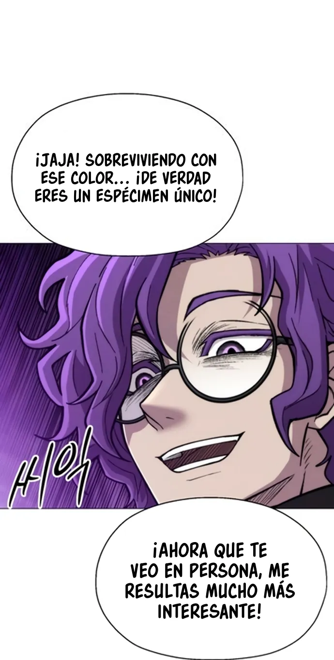 El colorista Capítulo 22 en Línea - página 76