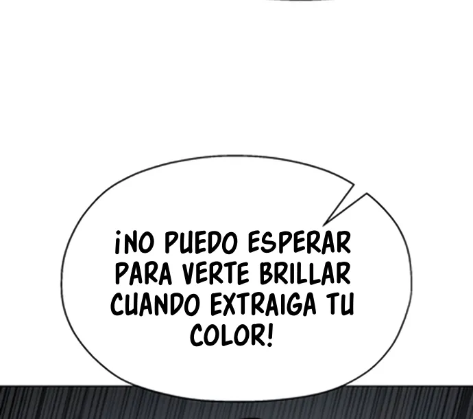 El colorista Capítulo 22 en Línea - página 77