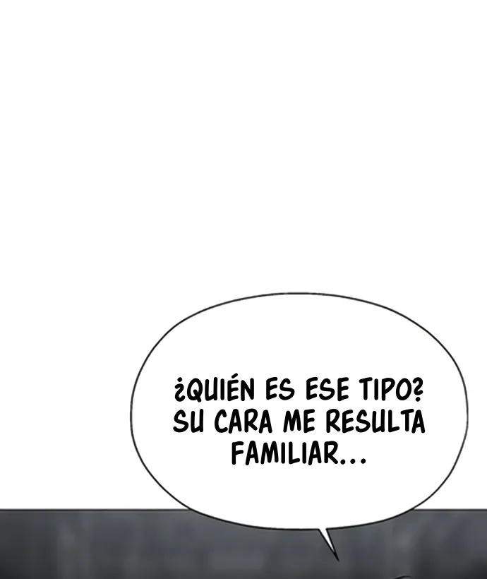 El colorista Capítulo 22 en Línea - página 79