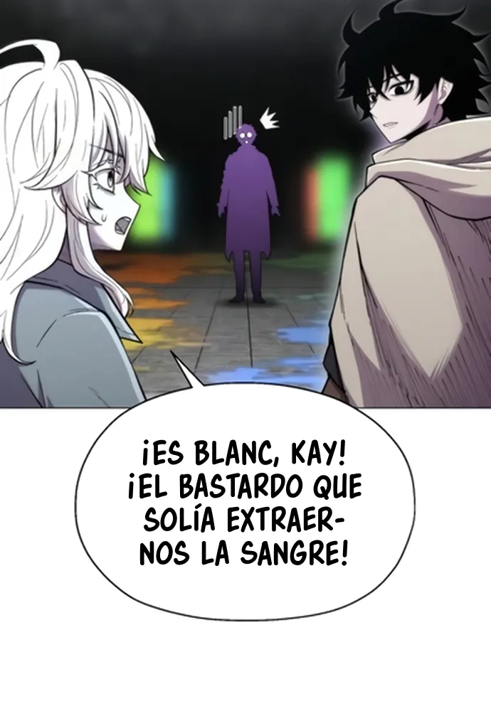 El colorista Capítulo 22 en Línea - página 80