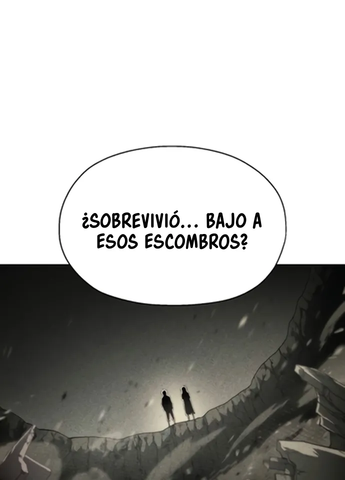 El colorista Capítulo 22 en Línea - página 82