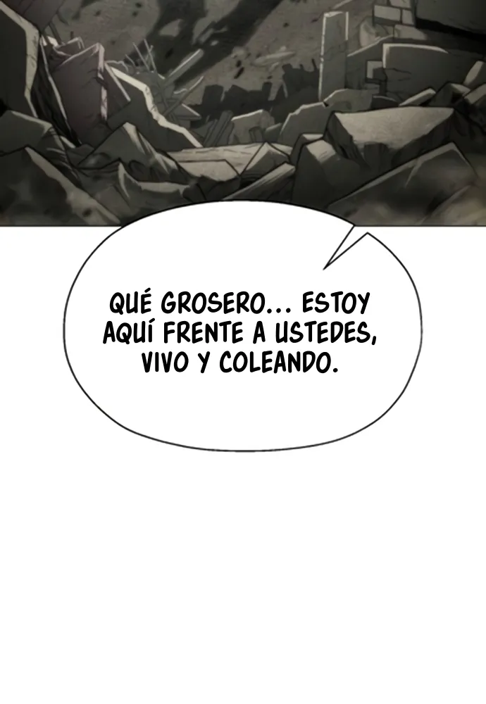 El colorista Capítulo 22 en Línea - página 83