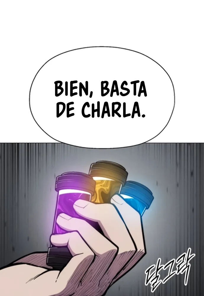 El colorista Capítulo 22 en Línea - página 84