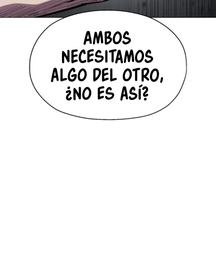 El colorista Capítulo 22 en Línea - página 85