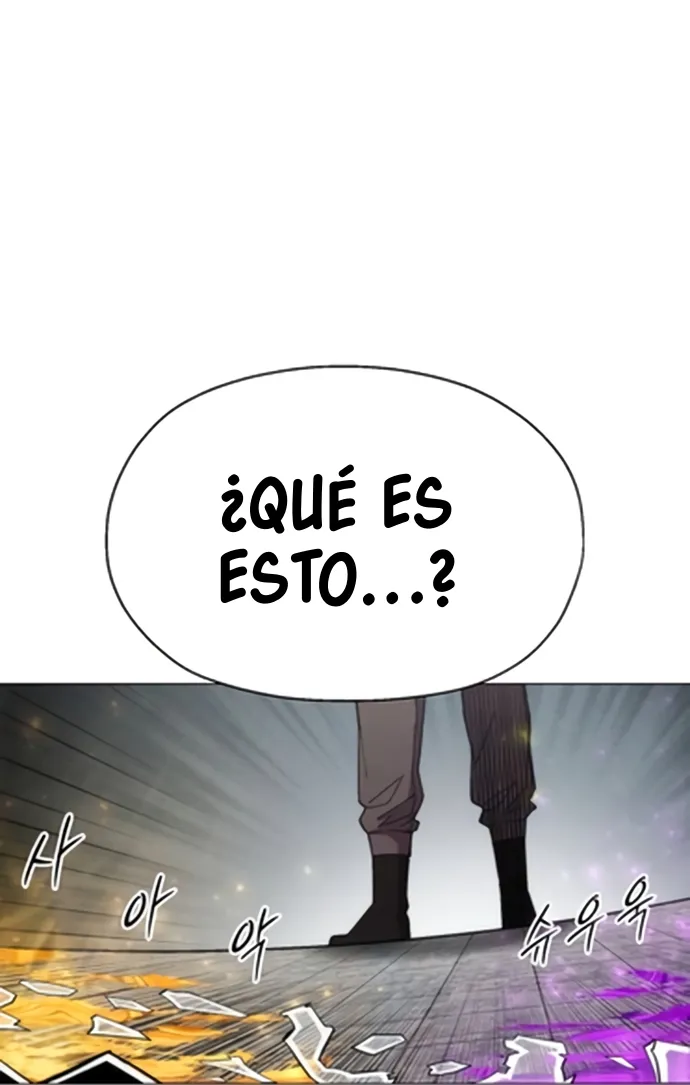 El colorista Capítulo 22 en Línea - página 89