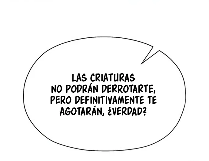 El colorista Capítulo 22 en Línea - página 92