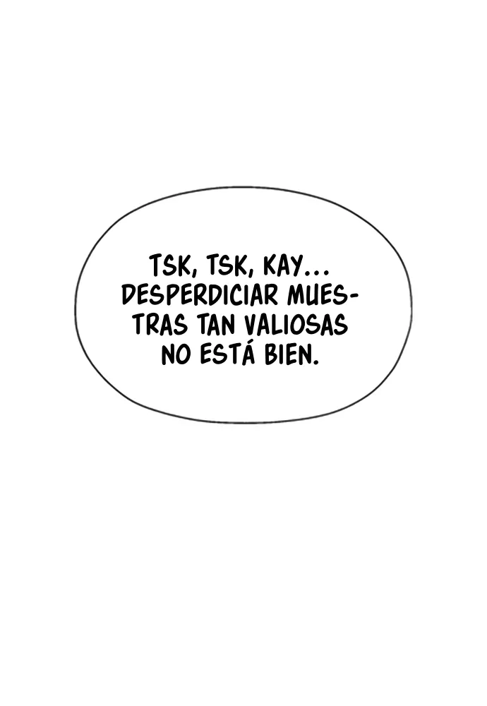 El colorista Capítulo 22 en Línea - página 101