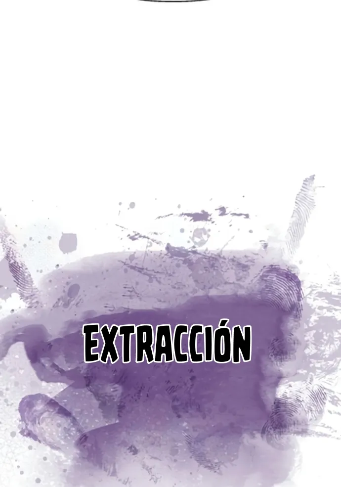 El colorista Capítulo 22 en Línea - página 103