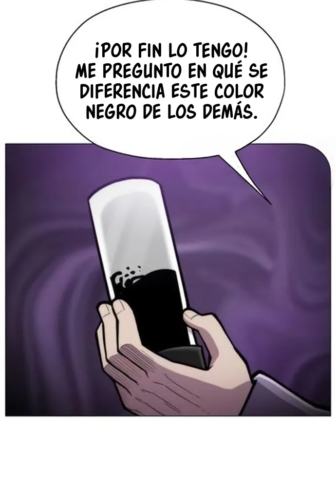 El colorista Capítulo 22 en Línea - página 105