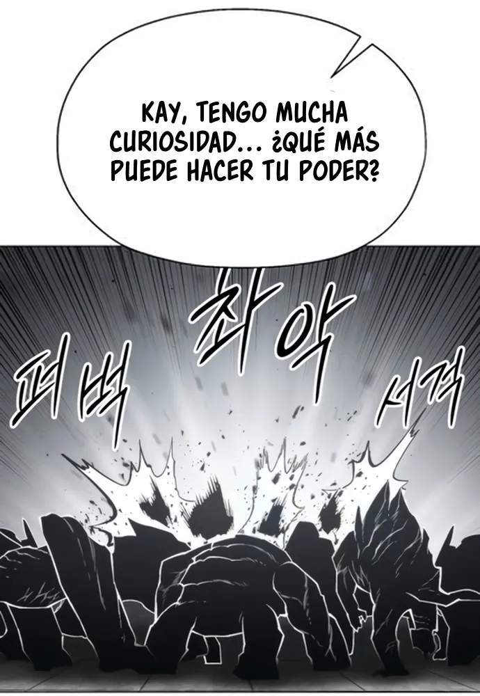 El colorista Capítulo 22 en Línea - página 108