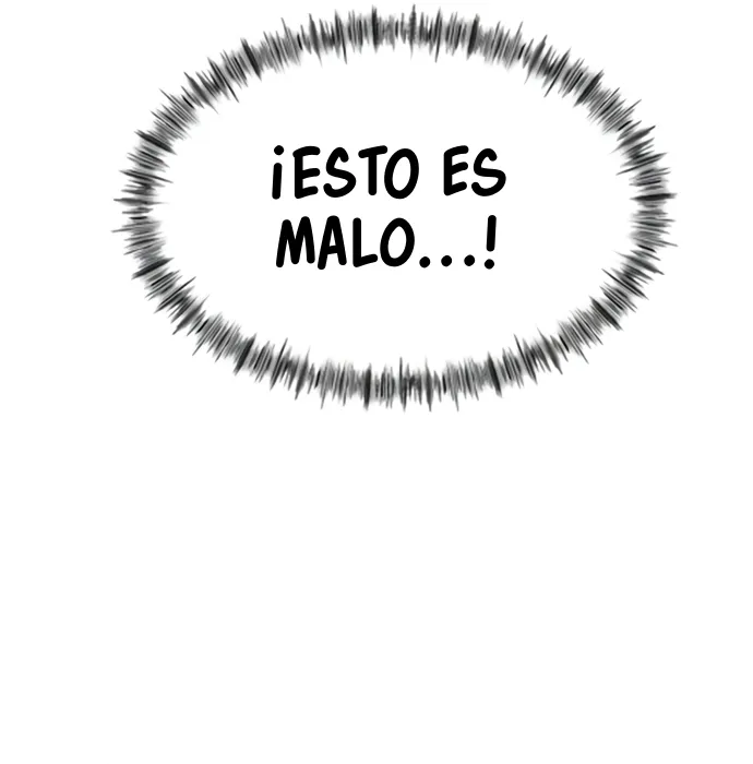 El colorista Capítulo 22 en Línea - página 111