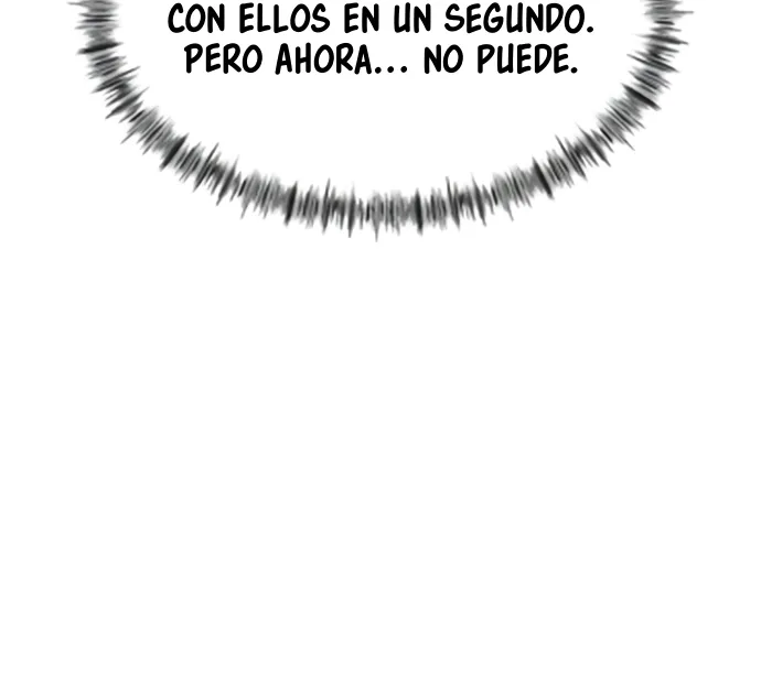 El colorista Capítulo 22 en Línea - página 113