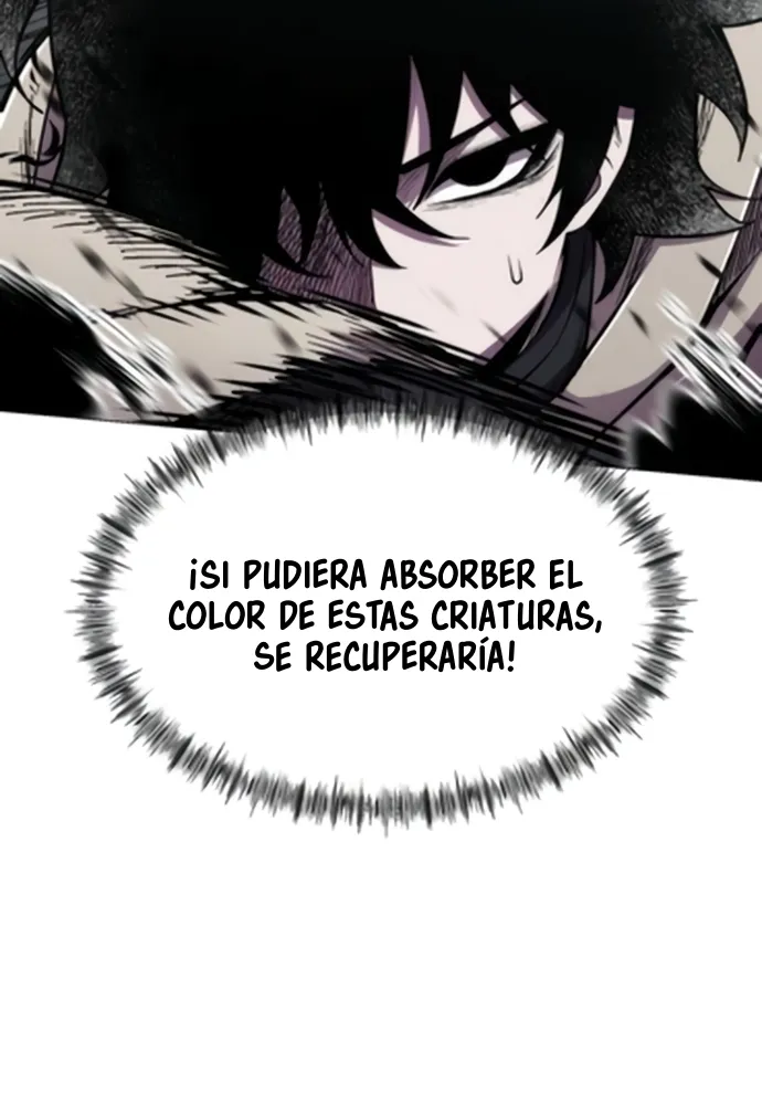 El colorista Capítulo 22 en Línea - página 115