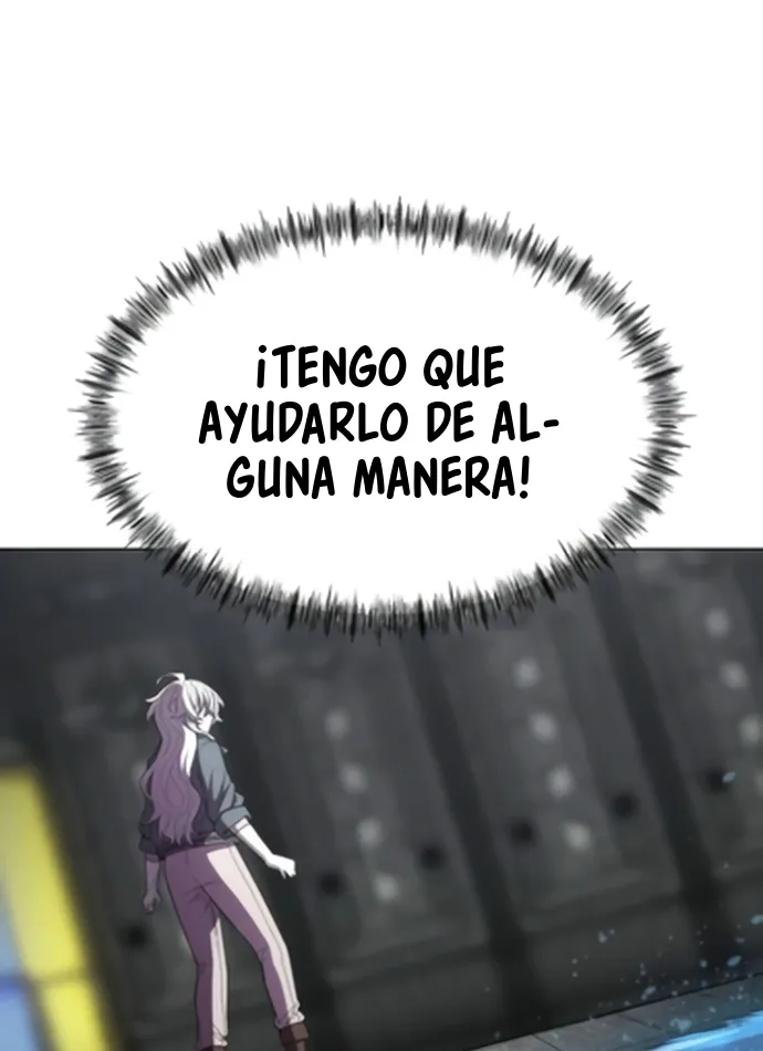 El colorista Capítulo 22 en Línea - página 116