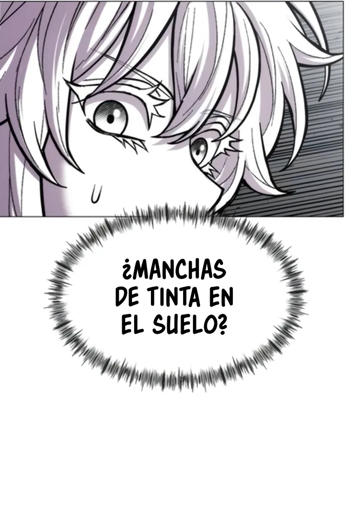 El colorista Capítulo 22 en Línea - página 118