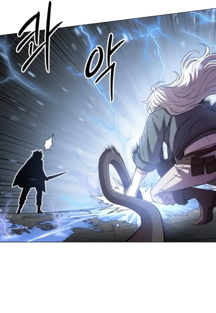 El colorista Capítulo 22 en Línea - página 125