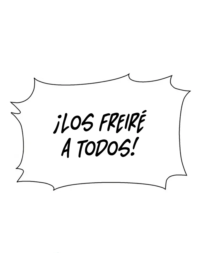 El colorista Capítulo 22 en Línea - página 129