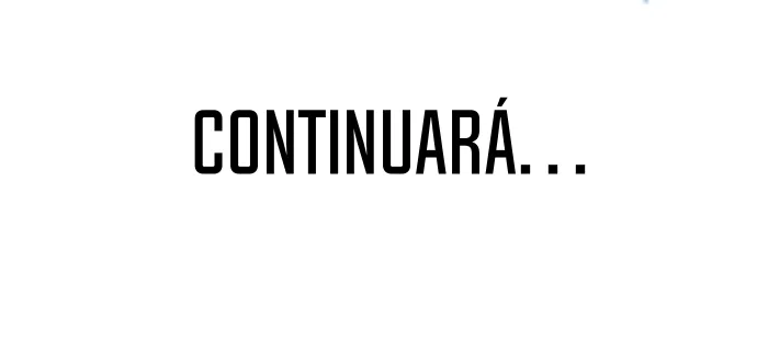 El colorista Capítulo 22 en Línea - página 131