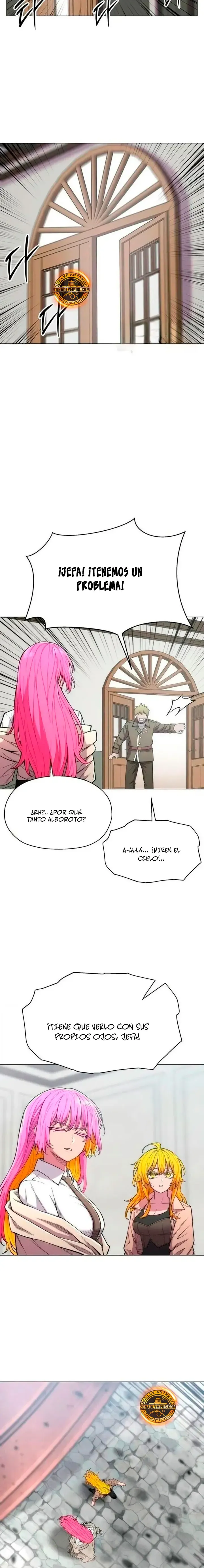 El colorista Capítulo 29 en Línea - página 25