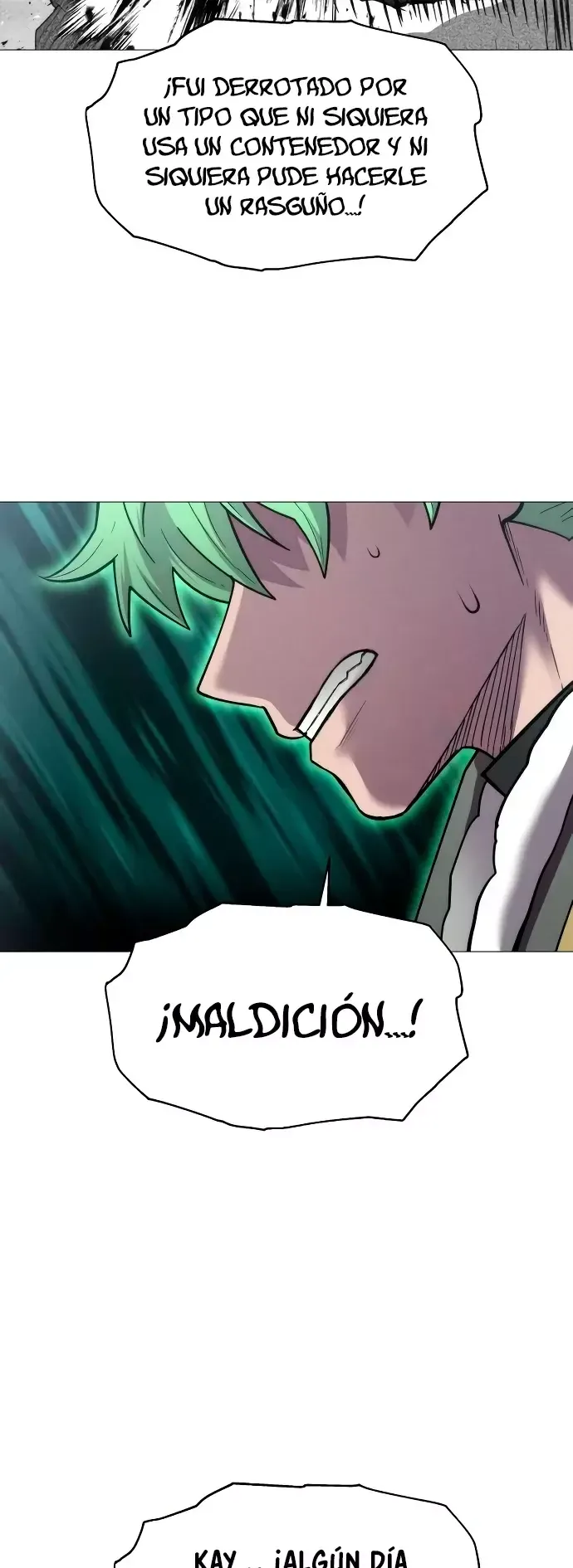 El colorista Capítulo 6 en Línea - página 47