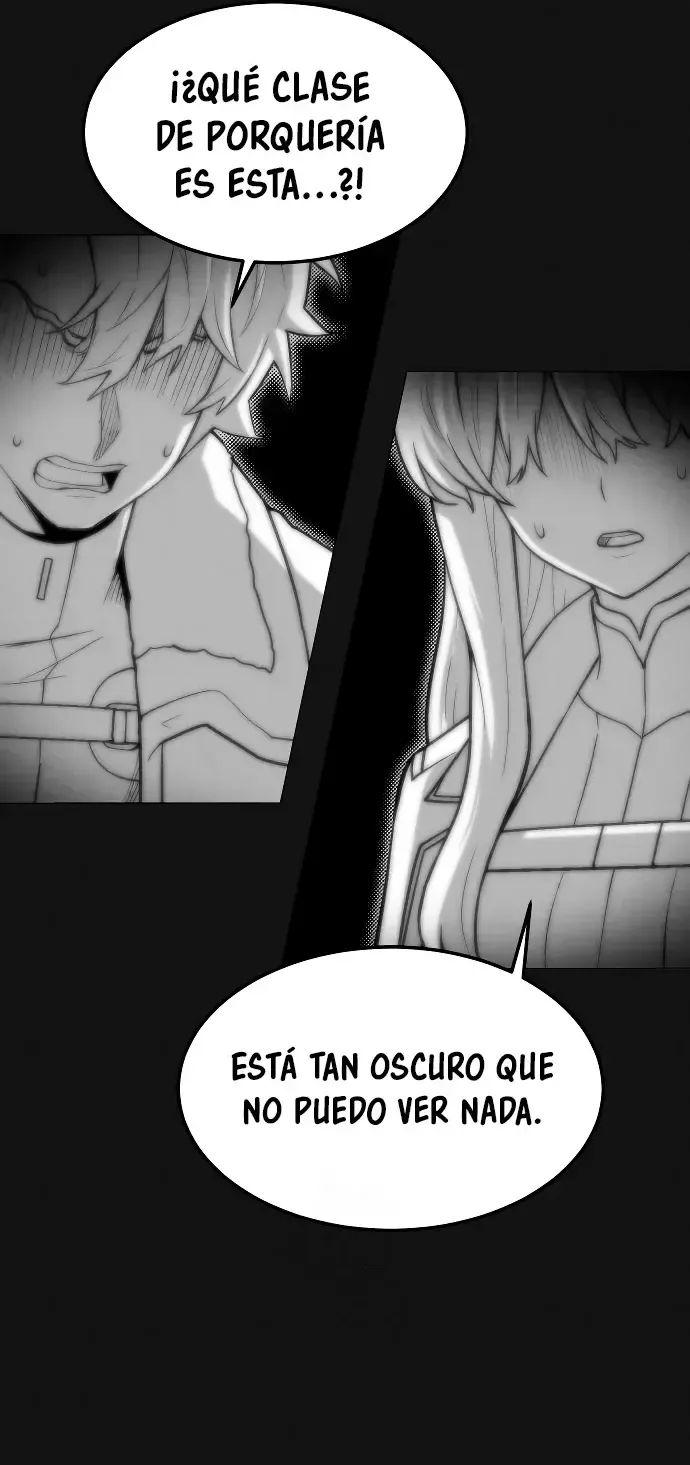 El colorista Capítulo 8 en Línea - página 52