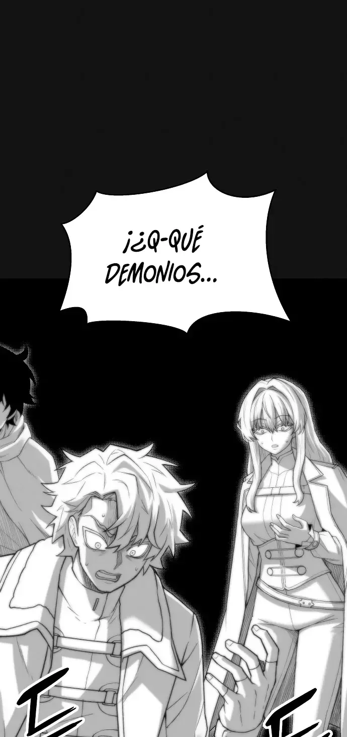 El colorista Capítulo 8 en Línea - página 55