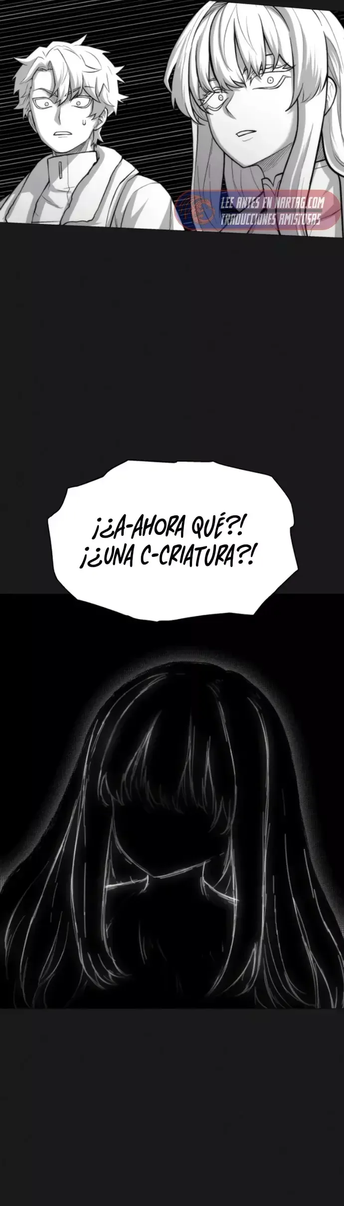 El colorista Capítulo 9 en Línea - página 25