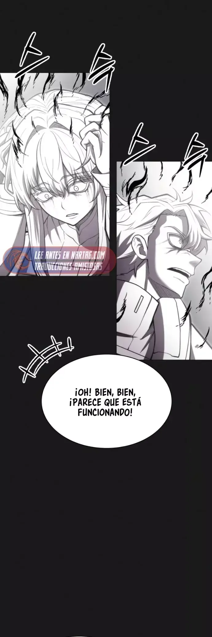 El colorista Capítulo 9 en Línea - página 46