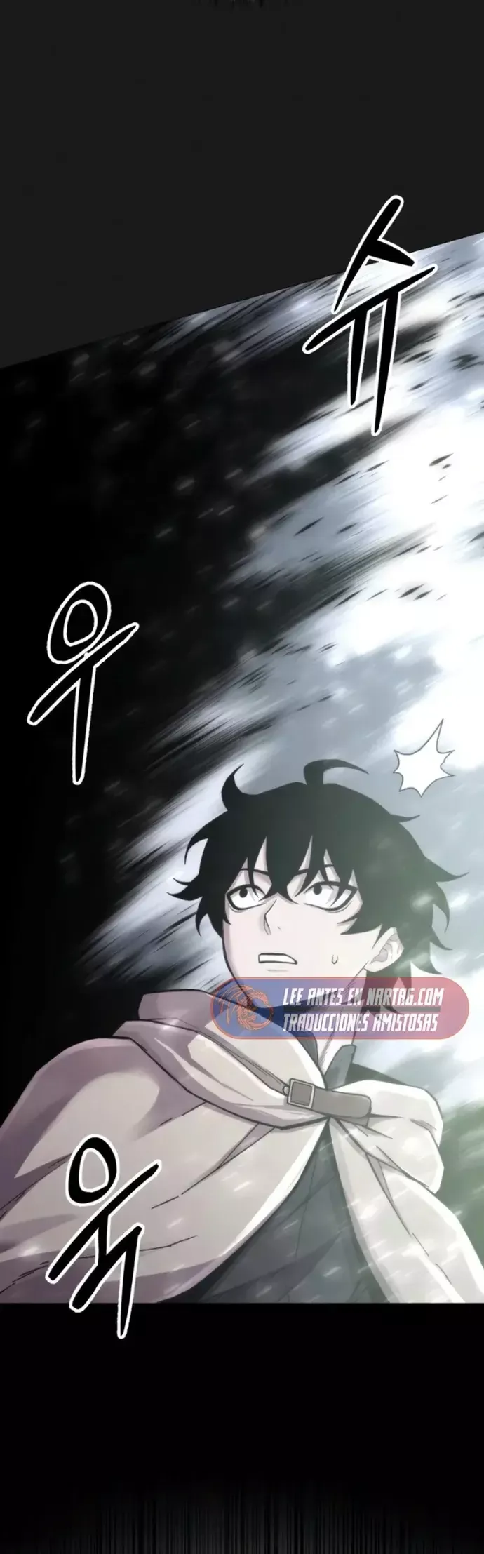 El colorista Capítulo 9 en Línea - página 59
