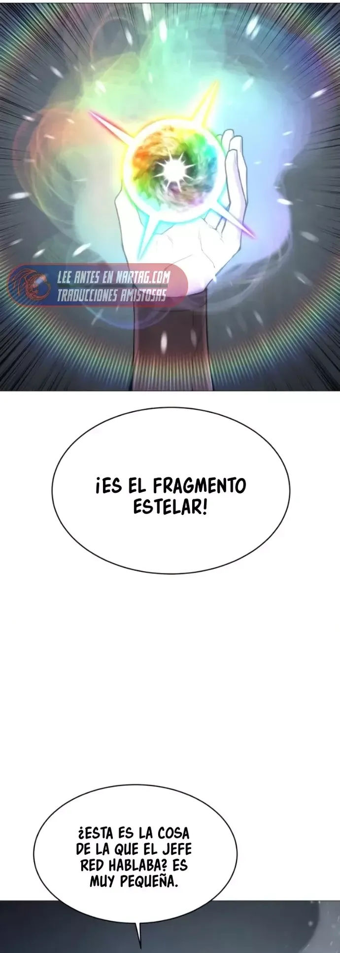 El colorista Capítulo 9 en Línea - página 63