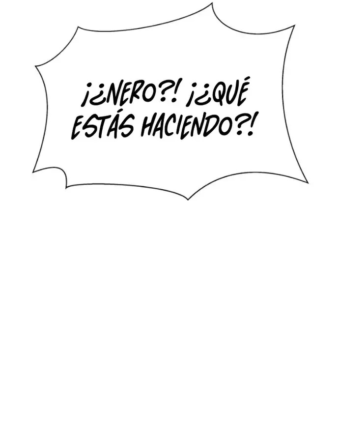 El colorista Capítulo 9 en Línea - página 67