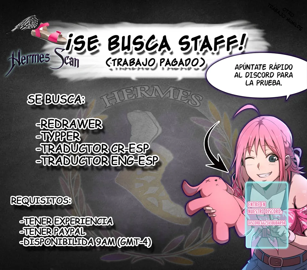 El Comerciante del Tiempo Capítulo 158 en Línea - página 15