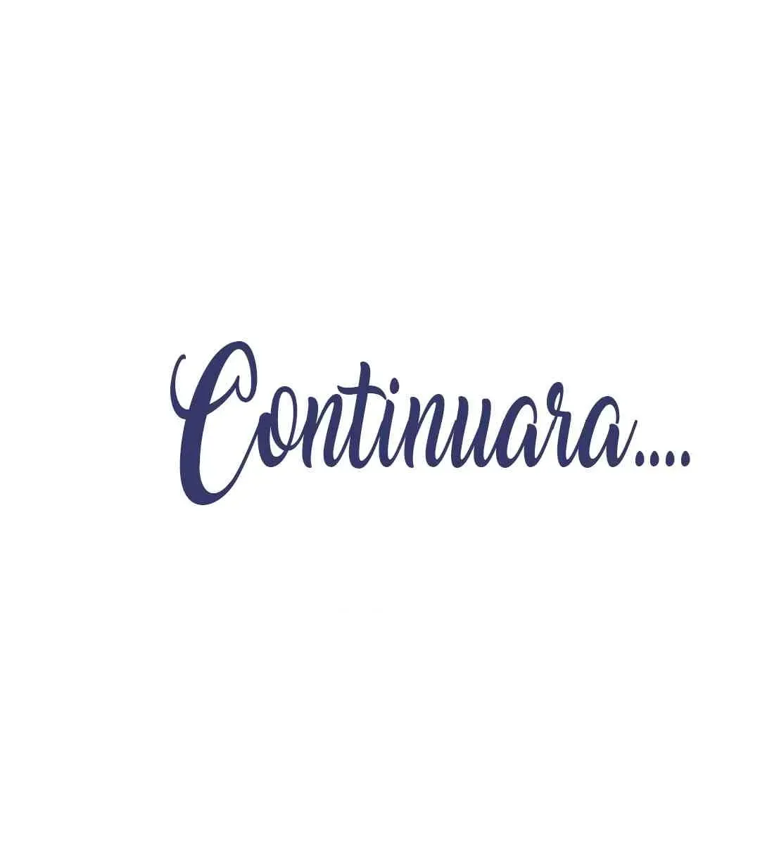 EL CONDE REENCARNADO Capítulo 1 en Línea - página 62