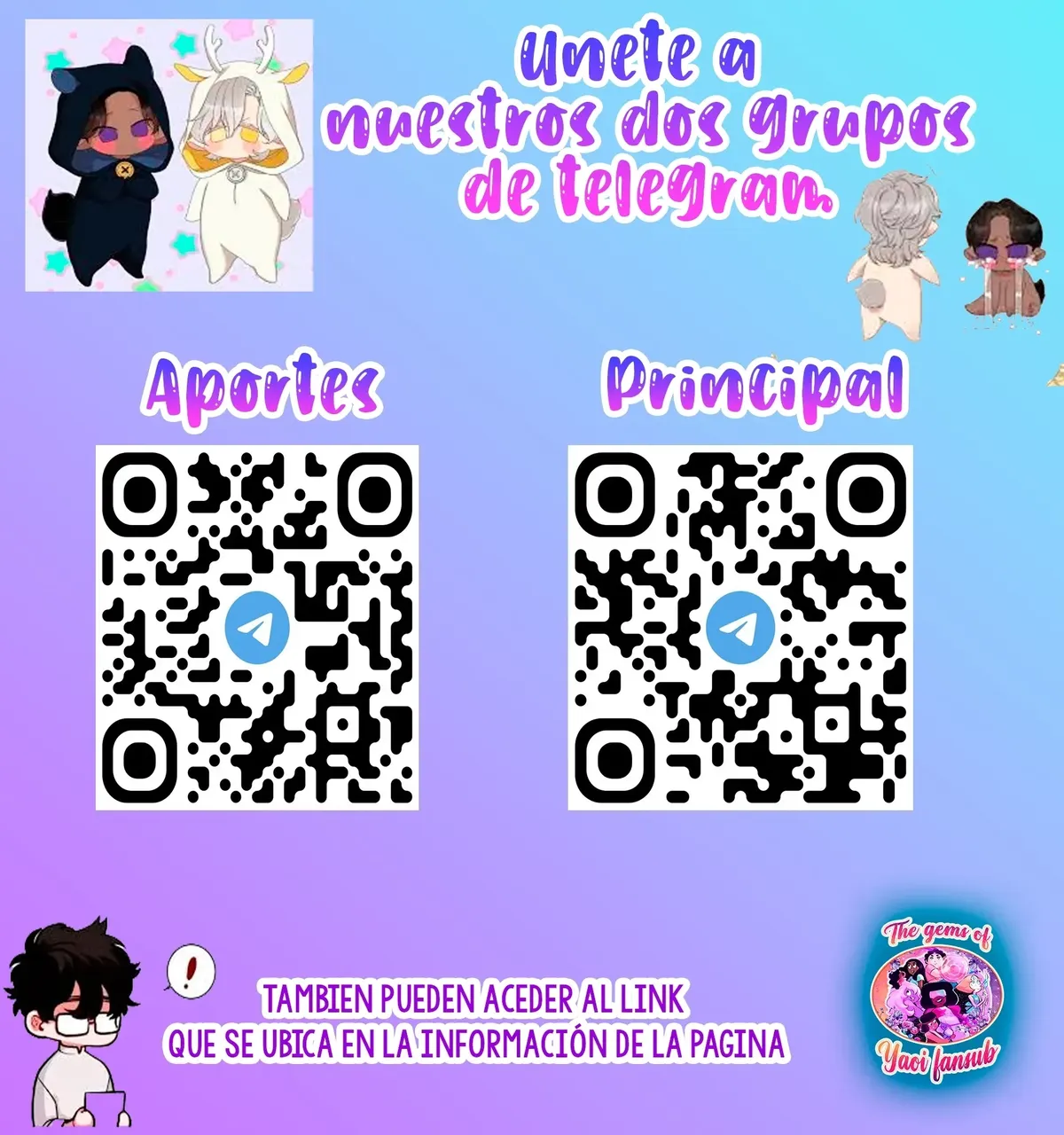EL CONDE REENCARNADO Capítulo 12 en Línea - página 23
