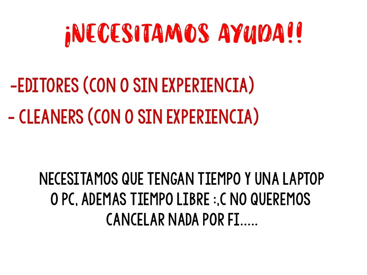 EL CONDE REENCARNADO Capítulo 12 en Línea - página 69