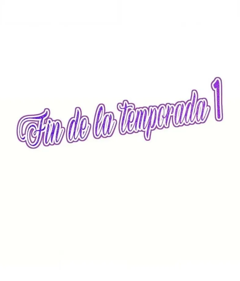 EL CONDE REENCARNADO Capítulo 17 en Línea - página 70