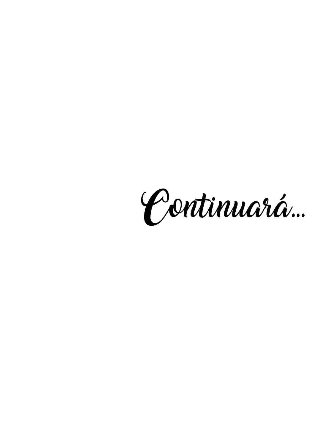 EL CONDE REENCARNADO Capítulo 8 en Línea - página 68