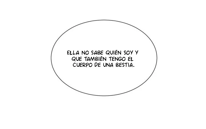 El conejo OP de la princesa falsa Capítulo 22 en Línea - página 36