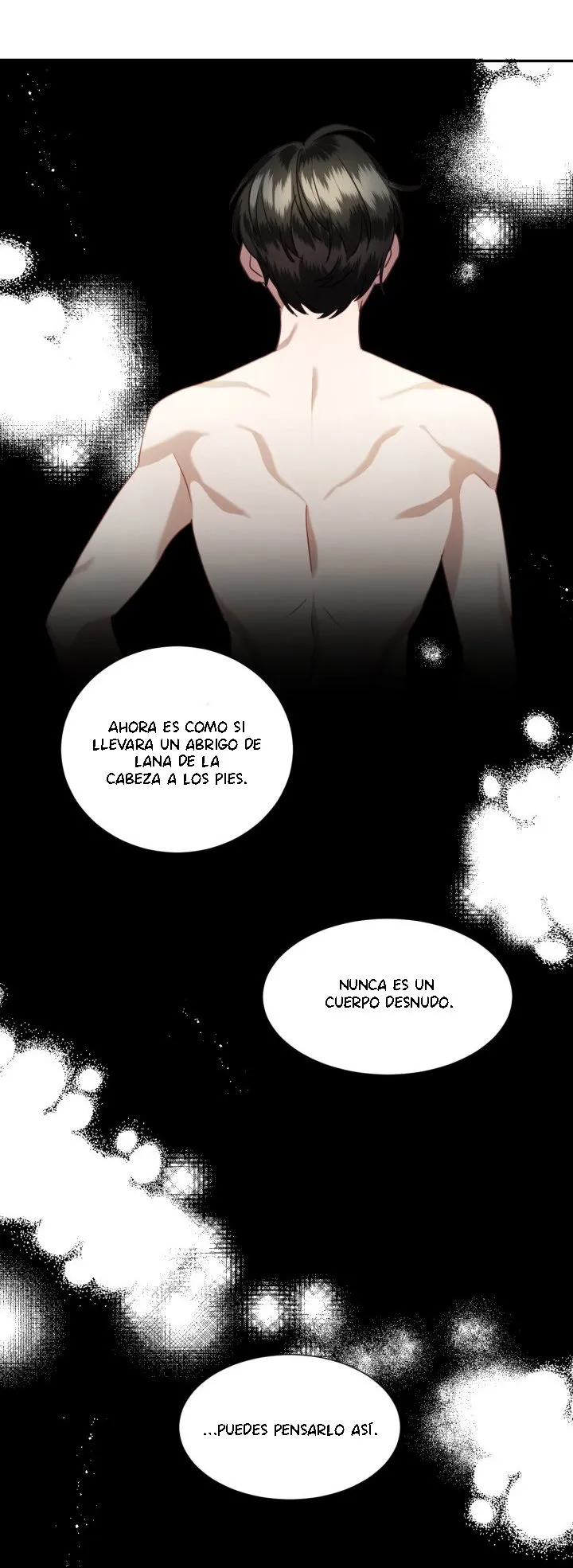 El conejo OP de la princesa falsa Capítulo 22 en Línea - página 37