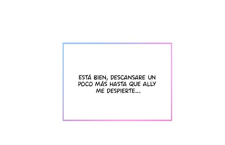 El conejo OP de la princesa falsa Capítulo 28 en Línea - página 11