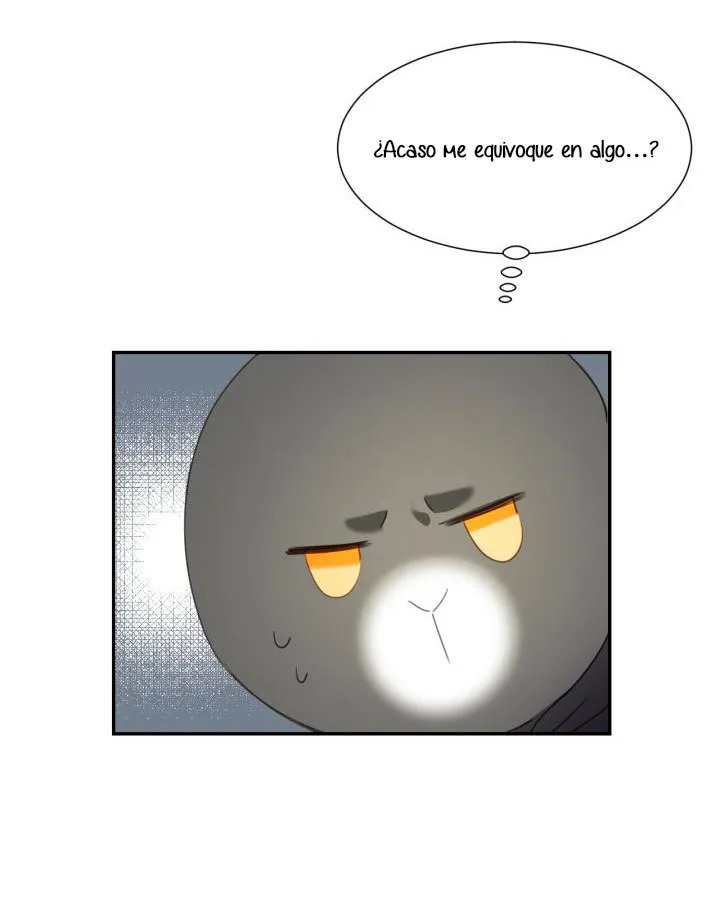 El conejo OP de la princesa falsa Capítulo 28 en Línea - página 31